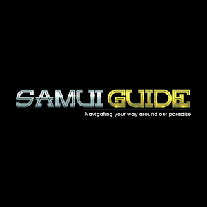samui84320 2.0