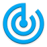 Network Mapper1.7