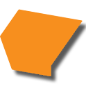 WoonVeilig Alarmsysteem logo