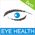 Eye Health2.0