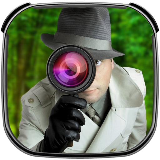 Secret kamera. Covert Camera. Secret Camera. Secret Camera Recorder APK. Video badge Camera Recorder.