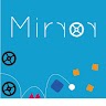 Mirror Game icon