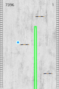 Free Download Bombfall APK for PC