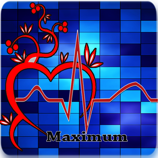 Maximum Heart Rate