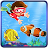 Kids Fishing Free games1.1.8