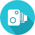 Traffi Hunter1.7.0