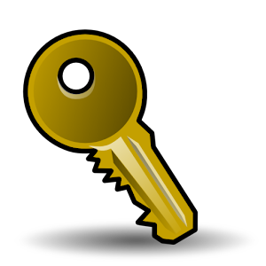 Simple Password Generator.apk 1.1
