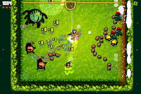 Spooklands apk cracked download - screenshot thumbnail