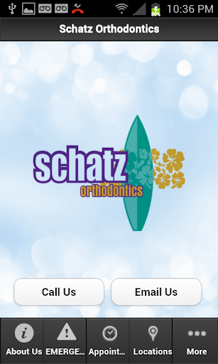 Schatz Orthodontics