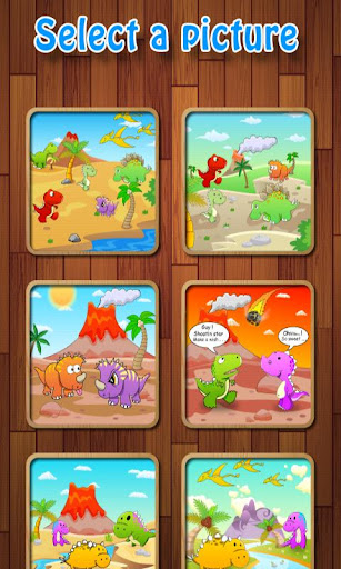 免費下載教育APP|Kids Jigsaw app開箱文|APP開箱王