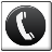 Picture Dial.apk 1.3.1