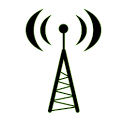 Antenna Pointer logo