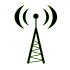 Antenna Pointer3.0.1