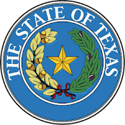 Texas Penal Code 1.2 Icon