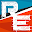 GCC Refuge-Eikon Download on Windows