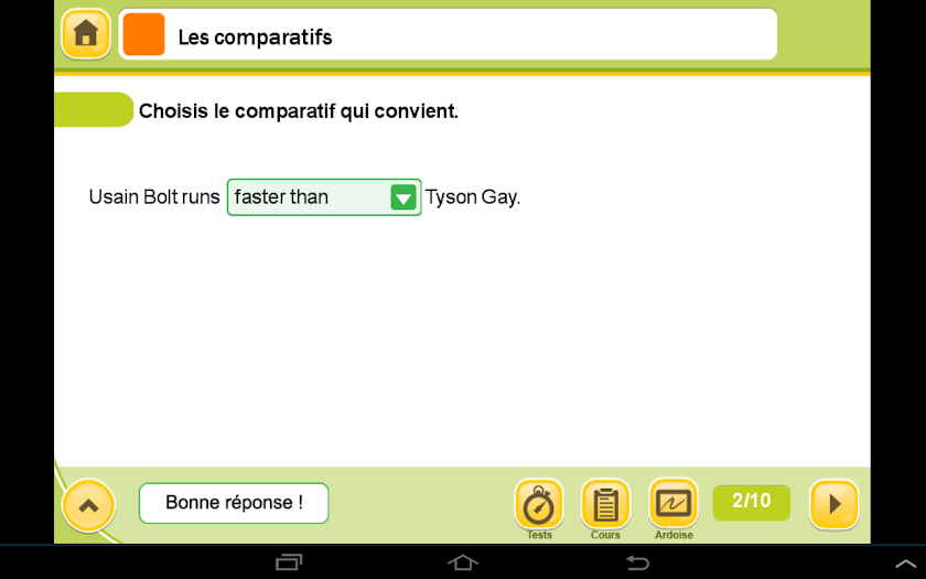 ExoNathan Anglais 5e Screen 2