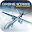 Drone Strike Flight Simulator Download on Windows