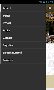 How to mod Abbaye Notre Dame de Tournay lastet apk for pc