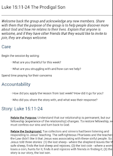 MC2 - Multiply Communities(圖6)-速報App