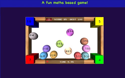 How to get Beat the Multiples 1.1 unlimited apk for laptop