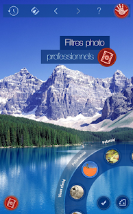 Handy Photo - screenshot thumbnail