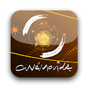 Cinémovida logo