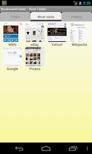 Bookmark Folder (Key)(圖3)-速報App