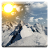 Winter Mountain Live Wallpaper1.8