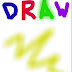 Doodler Ad Free v1.76