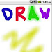 Doodler Ad Free v1.76