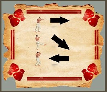 How to download Pocket Karate Online 1.0.39 unlimited apk for laptop