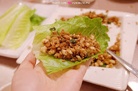 彭師傅創藝料理 (已歇業)