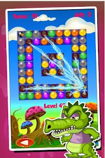 Free Download Bubbles Pop-Amazing Rush APK for PC