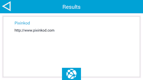 Free Pixinkod and QR Code Reader APK for PC