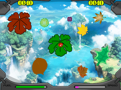 How to install Bug Adventure lastet apk for bluestacks