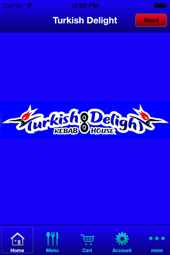 Turkish Delight