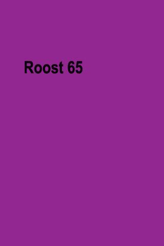 ravens roost 65