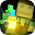 Escape The Mine Download on Windows