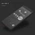 Web HoMe 2 for Zooper Widget1.00