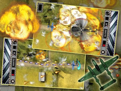 How to get Galaxy Battle 1.0 mod apk for pc