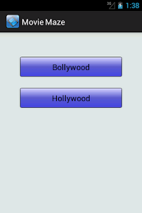 How to mod Movie Maze 1.0 mod apk for android