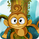 Jump, Monkey, Jump APK