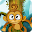 Jump, Monkey, Jump Download on Windows