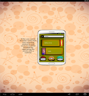 How to install Memorize patch 1.0 apk for android