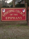 Episcopal Church of the Epiphany