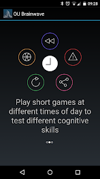 or brainwave poster 2