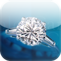 Appleby logo