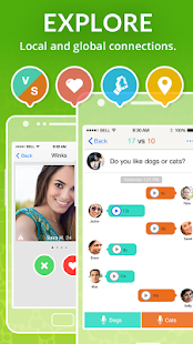 Coco - screenshot thumbnail