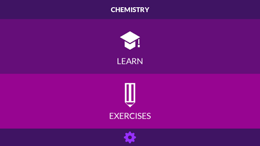 Arloon Chemistry