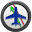 FlightAssistant Download on Windows